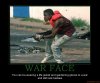 war.jpg