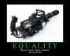 motiv-minigun.jpg