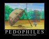 pedo.jpg