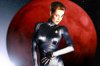 xjaymanx_star_trek_seven_01a_sm.jpg