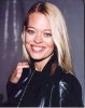 jeriryan.jpg