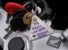 Key fob.jpg