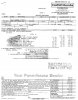 Service Invoice.jpg