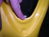 right hand crack.JPG