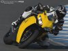 Honda_cbr1000rr_left22.jpg