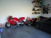 garage.jpg