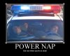 powernap.jpg