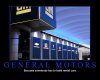 gmrental.jpg