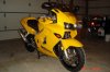 DSC00927.jpg