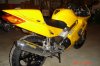 DSC00929.jpg