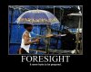 foresight.jpg