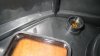 2KVFR Dash defect 2.jpg
