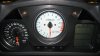2K-VFR800-3.jpg