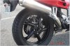 my rear rim.jpg