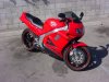 red on rims.JPG