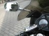 IMG_0413.jpg