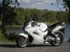 DSCN6365.JPG