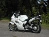 DSCN6359.JPG