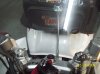 100_0307.jpg