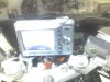 img102.jpg