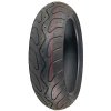 Shinko_006Rear.jpg