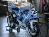ama infineon 08 024.JPG
