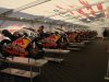 ama infineon 08 039.JPG