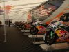 ama infineon 08 041.JPG