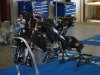 ama infineon 08 037.JPG