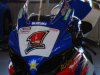 ama infineon 08 044.JPG