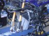 ama infineon 08 047.JPG