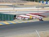 ama infineon 08 058.JPG
