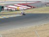 ama infineon 08 062.JPG