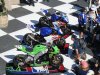 ama infineon 08 094.JPG