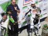 ama infineon 08 098.JPG