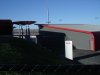 ama infineon 08 118.JPG