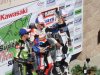ama infineon 08 104.JPG