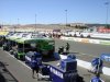 ama infineon 08 108.JPG