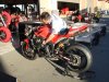 ama infineon 08 120.JPG