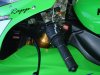 ama infineon 08 126.JPG