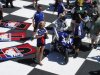 ama infineon 08 153.JPG
