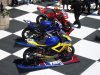 ama infineon 08 157.JPG