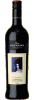 Cabernet_Sauvignon_main.gif