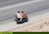 shopping-cart-motorcycle.jpg