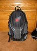 backpack1.jpg