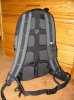 backpack2.jpg