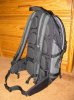 backpack3.jpg