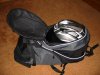 backpack4.jpg
