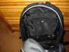 backpack5.jpg