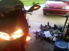 052208_2024[01].jpg